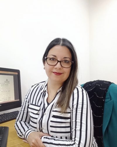 Funcionario