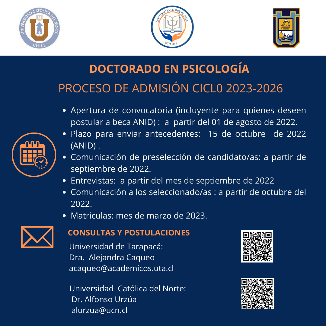 CICLO 2023_2026