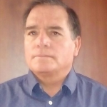 A. espinoza