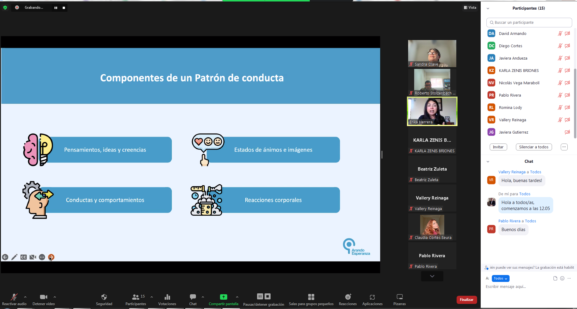 Imagen Slider